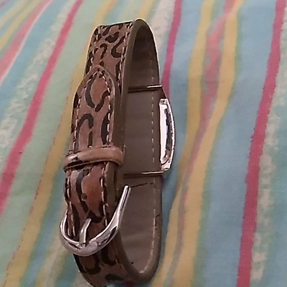 Quartz Watch - Picture 3 of 4